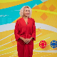 Србија на вези, РТС Свет, 18.55