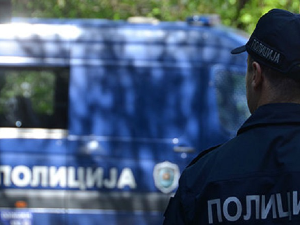 Ухапшена тројица држављана БиХ осумњичених за кријумчарење арома за наргилу