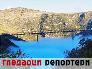Гледаоци репортери 29. новембар 2024.