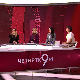 Четвртком у 9: Фемицид у Србији – жене ћуте из страха и због недостатка подршке