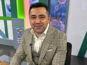 Добро је, добро је знати... 