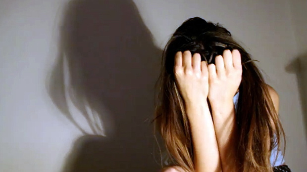 Психичко насиље се не препознаје, физичко се крије – зашто жене не користе бесплатну правну помоћ 