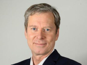 Екологија материјала: Бетон, 3. епизода