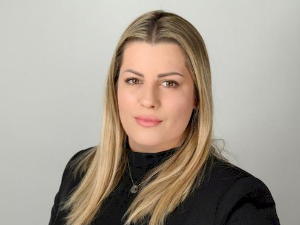 Еко минијатуре: Биљке као зачин - ловор