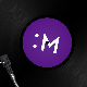  Београдски манифест – Viva Vox