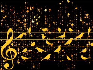 Ритам звезда - Музика „Битлса“ у обради