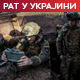 Сеул открива како ће се Москва одужити Пјонгјангу за улазак у рат; ваздушни удар на Харков