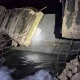 Претреси тзв. косовске полиције код Зубиног Потока
