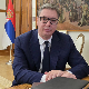 Вучић: Београд недвосмислено негира умешаност у напад на канал Ибар–Лепенац