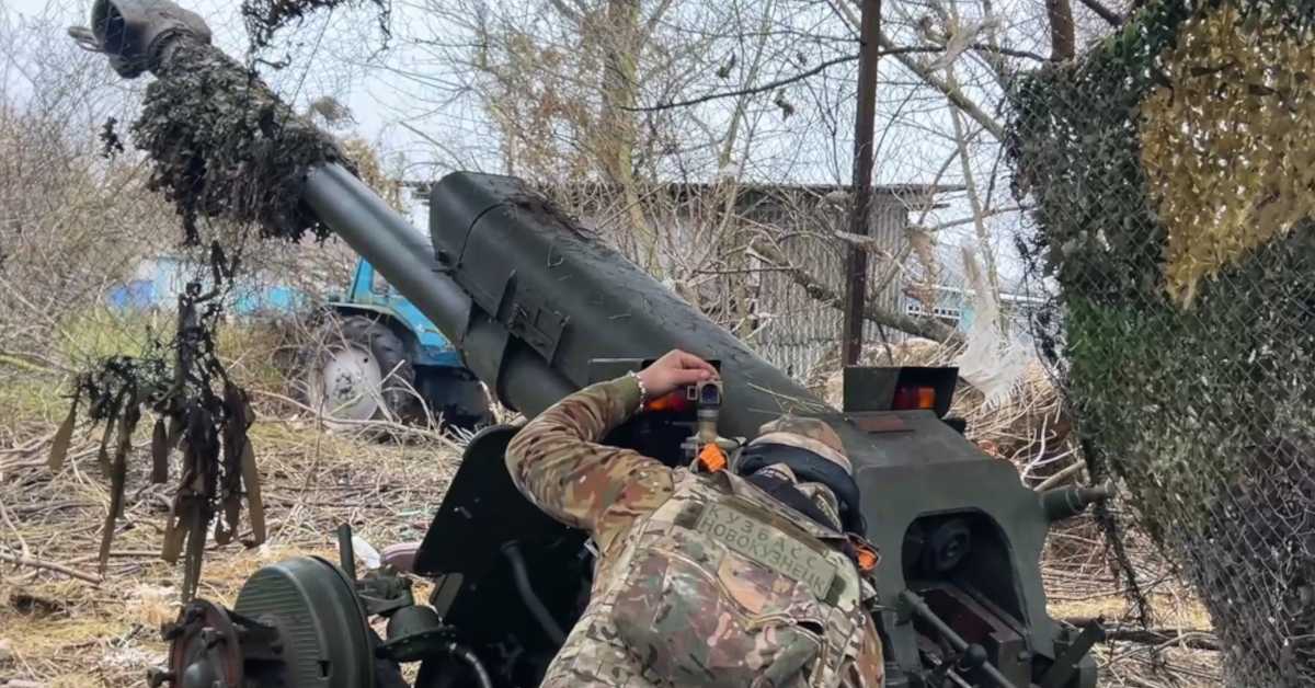 Фајненшел тајмс: 60.000 Украјинаца дезертирало ове године; Зашто је војни буџет Русије најтановитији у постсовјетској историји