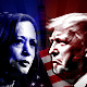 Америка бира председника – Доналд Трамп или Камала Харис
