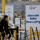 Шта су електори и како бирају председника САД