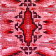 Пиротски ћилим