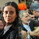 „Краљ пати с народом, док премијер бежи" – сестричина шпанског краља подигла прашину политичком објавом
