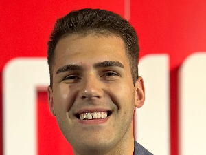 Медијска мрежа српске дијаспоре: Стари путеви нови хоризонти 