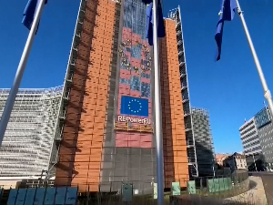 Моментум проширења ЕУ – може ли Србија за три године да испуни све критеријуме