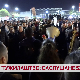 Тужилаштво: саслушане 53 особе