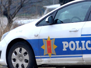 Полицајац у Црној Гори ухапшен због сумње да је део криминалне организације – заплењено 1,5 милиона евра