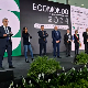 Сајам зелене технологије – где је „врућа тачка" климатских промена