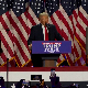Трамп: Захвалан сам народу што ме је изабрао за 47. председника
