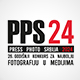 Центар за развој фотографије расписује 26. национални конкурс за најбоље фотографије у медијима Press Photo Srbija.