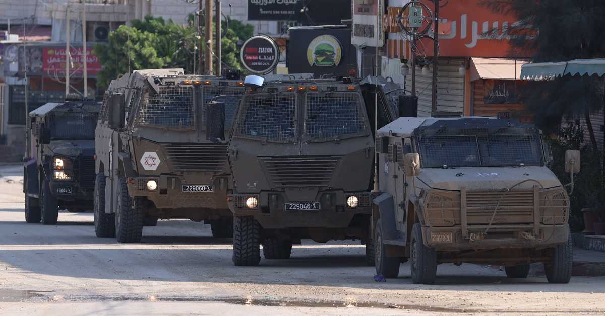Либанске власти: У последња 24 часа убијене 53 особе; УНИФИЛ: Пет мировњака рањено у израелском нападу