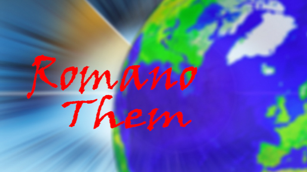 Живот и дело Катарине Тајкон