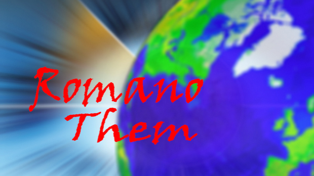 Бруталан напад на младог Рома - НАРОН тражи одговорност институција  