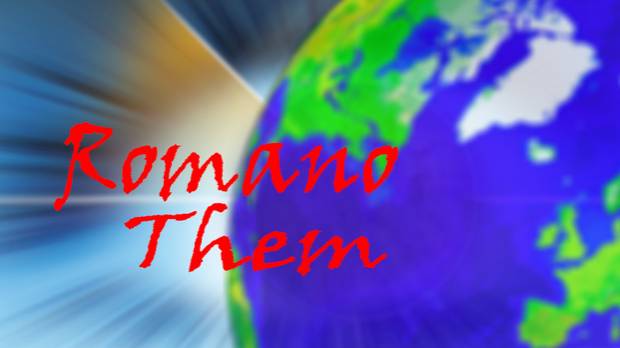 Мађарски министар на удару критика због изјаве о Ромима