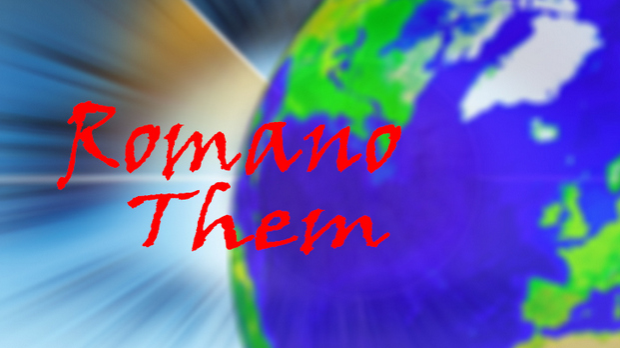  Здравствени и социјални асистенти као одговор на здравствене неједнакости Рома у Чешкој Републици