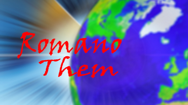 Правда после девет година