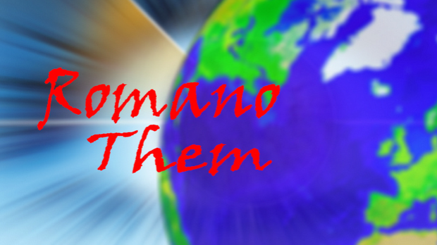 Како оснажити ромски језик међу младима?