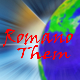 Подршка повратницима по реадмисији