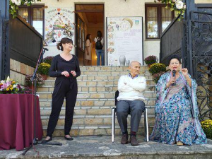 Знање имање-22.10.2023.