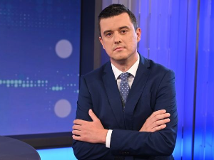 Око магазин-30:102024.Вања, Јокић и Монеке