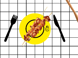 На вечери код Марине Тадић