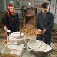 Јестива историја: Житарице, 4/10