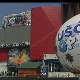 Архитектура данас: Тржни центри