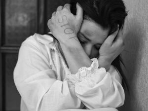 Насиље у породици и заштита приватности – како да жртва буде заштићена у медијима