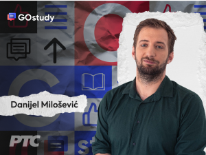 Како да читате мисли својих клијената