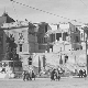 Ослобoђeње Београда 80 година после: Радовање и зебња, 2/4