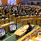 Да ли ће Марта Кос бити ново лице проширења ЕУ