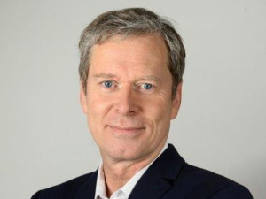 Еко минијатуре: Старе српске расе - домаћа овца, пројекат за будућност