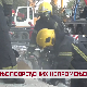 Стање повређених непромењено
