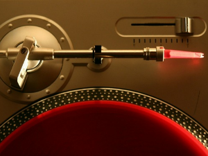 Игла на винилу – Cole Porter