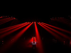 Евровизија – 1965.