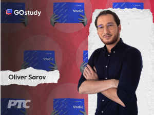 Како Европска унија подржава мала и средња предузећа у Србији