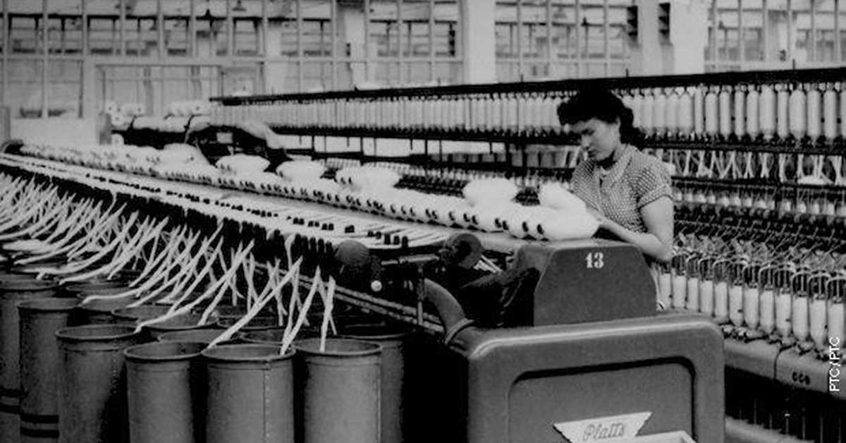 Један другачији свет: За опће добро, 4/7