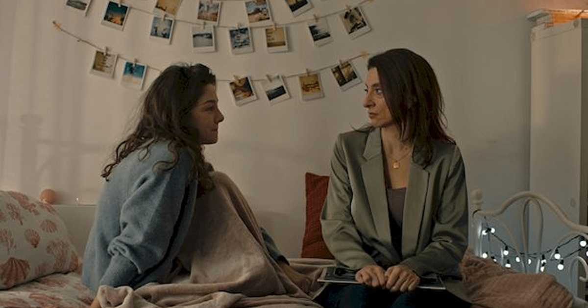 У клинчу, 2/30, 2С  