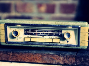 Азбука евергрина – Henry Mancini